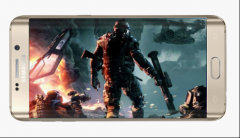 ���δ���Ƶ�� ���Ǹ߶��ֻ��ɡ��ƻ�������