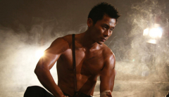 �����й�������ҵ���޹�˾Я�������ú�����