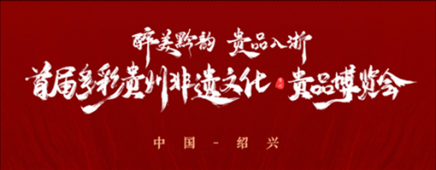 ����ǭ�� ��Ʒ��