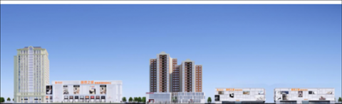 ���硰������ ��